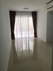 Riverfront Residences (D19), Apartment #566396741